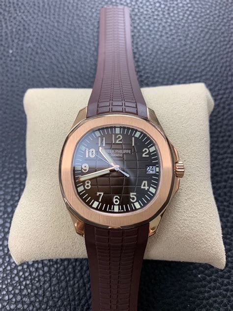 patek philippe 24 collection|Patek Philippe 24 price.